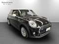 MINI Cooper D 1.5 D Cooper D Negru - thumbnail 3