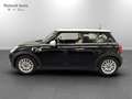 MINI Cooper D 1.5 D Cooper D Negru - thumbnail 7