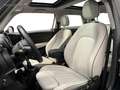 MINI Cooper D 1.5 D Cooper D Negru - thumbnail 10