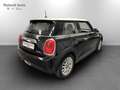MINI Cooper D 1.5 D Cooper D Negru - thumbnail 5