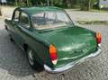 Volkswagen Sonstige TYP 3 1500*ORIGINALZUSTAND*KEIN ROST * - thumbnail 8