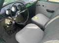 Volkswagen Sonstige TYP 3 1500*ORIGINALZUSTAND*KEIN ROST * - thumbnail 21