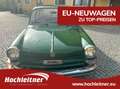Volkswagen Sonstige TYP 3 1500*ORIGINALZUSTAND*KEIN ROST * - thumbnail 1