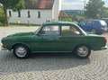 Volkswagen Sonstige TYP 3 1500*ORIGINALZUSTAND*KEIN ROST * - thumbnail 9