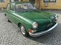 Volkswagen Sonstige TYP 3 1500*ORIGINALZUSTAND*KEIN ROST * - thumbnail 3