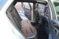 Mercedes-Benz E 220 220CDI Avantgarde Gris - thumbnail 21