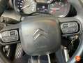 Citroen C3 Aircross BlueHDi S&S C-Series 110 Gris - thumbnail 8