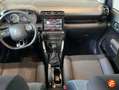Citroen C3 Aircross BlueHDi S&S C-Series 110 Gris - thumbnail 11
