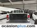 Toyota Hilux Cabina Doble GX Wit - thumbnail 15