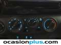 Toyota Hilux Cabina Doble GX Wit - thumbnail 26