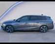 Opel Nuova Astra Astra ST GS 1.2 Turb Blu/Azzurro - thumbnail 6