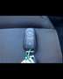 Opel Nuova Astra Astra ST GS 1.2 Turb Blu/Azzurro - thumbnail 13