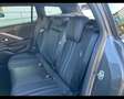Opel Nuova Astra Astra ST GS 1.2 Turb Blu/Azzurro - thumbnail 12
