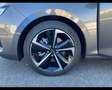 Opel Nuova Astra Astra ST GS 1.2 Turb Blu/Azzurro - thumbnail 10