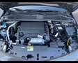 Opel Nuova Astra Astra ST GS 1.2 Turb Blu/Azzurro - thumbnail 7