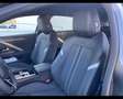 Opel Nuova Astra Astra ST GS 1.2 Turb Blu/Azzurro - thumbnail 11