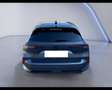 Opel Nuova Astra Astra ST GS 1.2 Turb Bleu - thumbnail 4