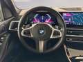 BMW X7 xDrive40d M Sportpaket Gestiksteuerung DAB Vert - thumbnail 8