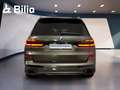 BMW X7 xDrive40d M Sportpaket Gestiksteuerung DAB Vert - thumbnail 20
