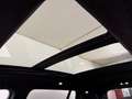 BMW X7 xDrive40d M Sportpaket Gestiksteuerung DAB Vert - thumbnail 11