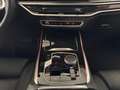 BMW X7 xDrive40d M Sportpaket Gestiksteuerung DAB Vert - thumbnail 7