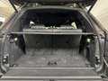 BMW X7 xDrive40d M Sportpaket Gestiksteuerung DAB Vert - thumbnail 15