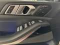 BMW X7 xDrive40d M Sportpaket Gestiksteuerung DAB Vert - thumbnail 9