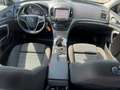 Opel Insignia 1.4 T EcoFLEX Edition Navi/Cam/Clima/Cruise Black - thumbnail 15