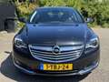Opel Insignia 1.4 T EcoFLEX Edition Navi/Cam/Clima/Cruise Black - thumbnail 4