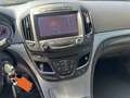 Opel Insignia 1.4 T EcoFLEX Edition Navi/Cam/Clima/Cruise Black - thumbnail 12