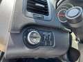 Opel Insignia 1.4 T EcoFLEX Edition Navi/Cam/Clima/Cruise Black - thumbnail 10
