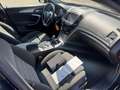 Opel Insignia 1.4 T EcoFLEX Edition Navi/Cam/Clima/Cruise Black - thumbnail 3