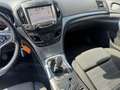 Opel Insignia 1.4 T EcoFLEX Edition Navi/Cam/Clima/Cruise Black - thumbnail 13
