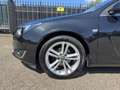 Opel Insignia 1.4 T EcoFLEX Edition Navi/Cam/Clima/Cruise Zwart - thumbnail 16