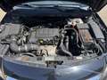 Opel Insignia 1.4 T EcoFLEX Edition Navi/Cam/Clima/Cruise Zwart - thumbnail 21