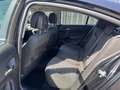 Opel Insignia 1.4 T EcoFLEX Edition Navi/Cam/Clima/Cruise Black - thumbnail 14