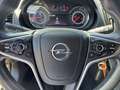 Opel Insignia 1.4 T EcoFLEX Edition Navi/Cam/Clima/Cruise Black - thumbnail 11