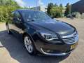 Opel Insignia 1.4 T EcoFLEX Edition Navi/Cam/Clima/Cruise Zwart - thumbnail 17