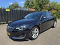 Opel Insignia 1.4 T EcoFLEX Edition Navi/Cam/Clima/Cruise Black - thumbnail 1