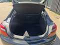 Opel Insignia 1.4 T EcoFLEX Edition Navi/Cam/Clima/Cruise Zwart - thumbnail 20