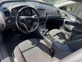 Opel Insignia 1.4 T EcoFLEX Edition Navi/Cam/Clima/Cruise Black - thumbnail 7