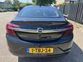 Opel Insignia 1.4 T EcoFLEX Edition Navi/Cam/Clima/Cruise Zwart - thumbnail 19