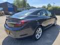 Opel Insignia 1.4 T EcoFLEX Edition Navi/Cam/Clima/Cruise Zwart - thumbnail 18