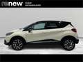 Renault Captur 1.5dCi Ecoleader Energy Zen 90 Blanco - thumbnail 3