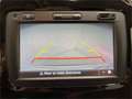 Renault Captur 1.5dCi Ecoleader Energy Zen 90 Blanco - thumbnail 24