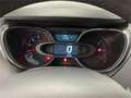 Renault Captur 1.5dCi Ecoleader Energy Zen 90 Blanco - thumbnail 6