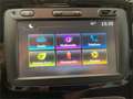 Renault Captur 1.5dCi Ecoleader Energy Zen 90 Blanco - thumbnail 11