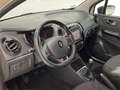 Renault Captur 1.5dCi Ecoleader Energy Zen 90 Blanco - thumbnail 8