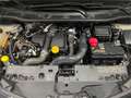 Renault Captur 1.5dCi Ecoleader Energy Zen 90 Blanco - thumbnail 20