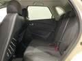 Renault Captur 1.5dCi Ecoleader Energy Zen 90 Blanco - thumbnail 12